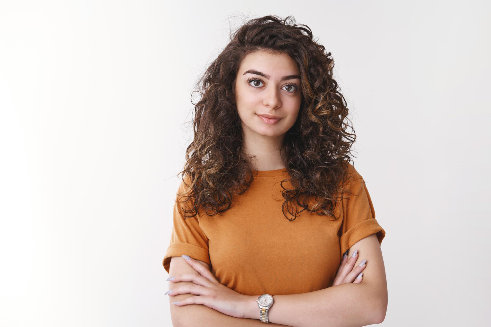 Content and Social Lead